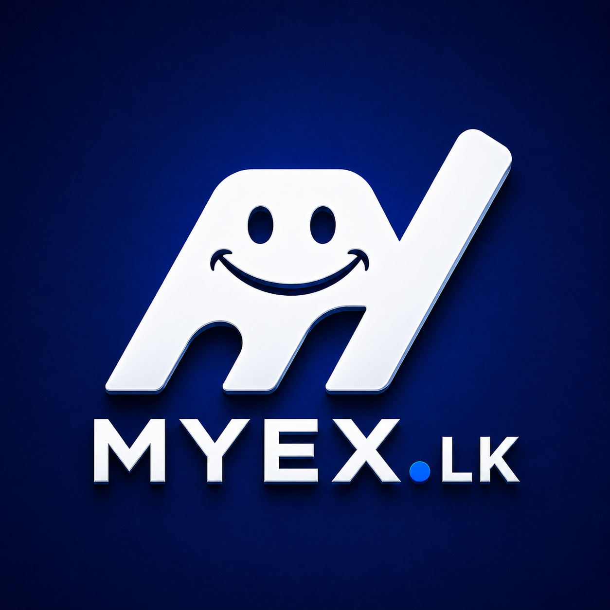 MYEX